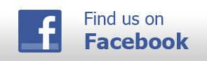 Follow The Boothen Roar on Facebook