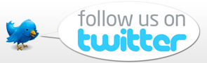 Follow The Boothen Roar on Twitter